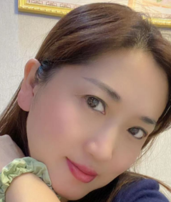 去眼袋手术