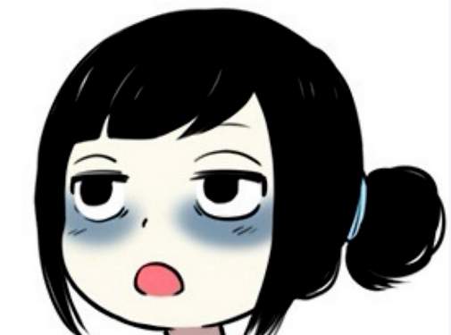 去眼袋手术
