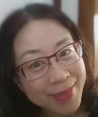 去眼袋手术