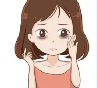 去眼袋手术