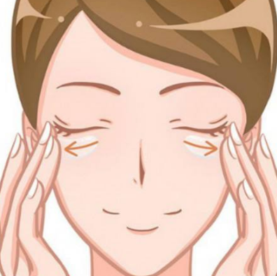 去眼袋手术