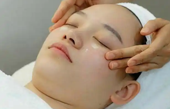 ȥ�۴�����