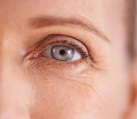 ȥ�۴�����