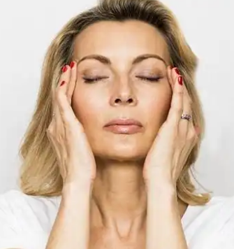 ȥ�۴�����