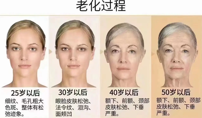 ȥ�۴�����