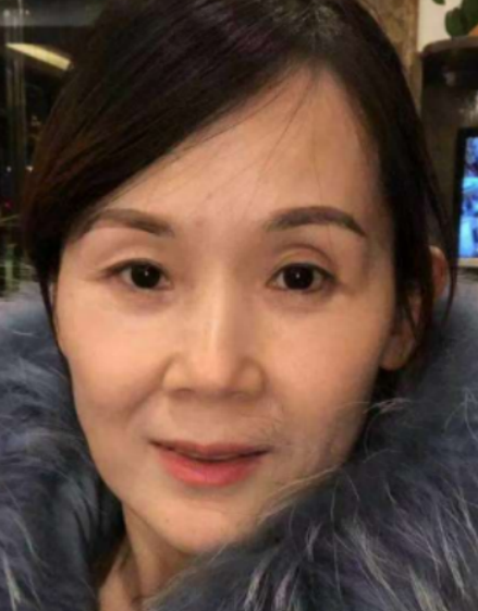 ȥ�۴�����