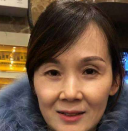 ȥ�۴�����