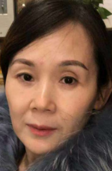 ȥ�۴�����