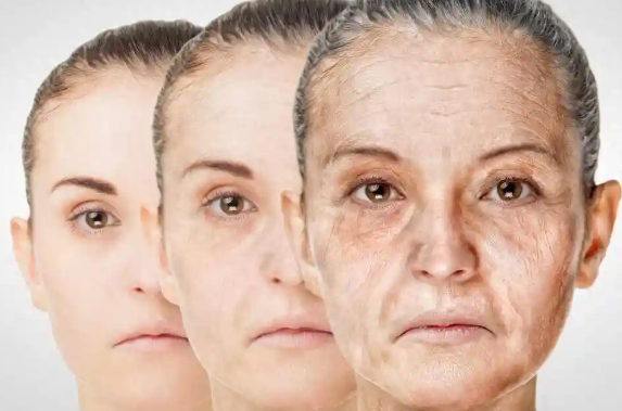 ȥ�۴�����