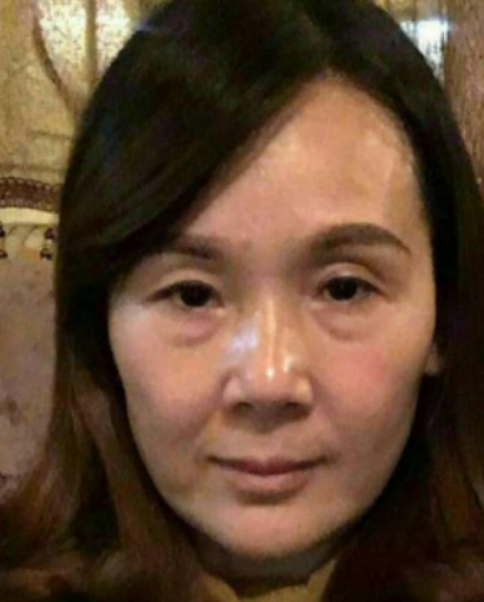 ȥ�۴�����