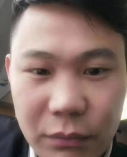 ȥ�۴�����