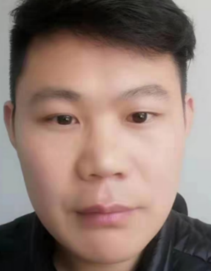 ȥ�۴�����