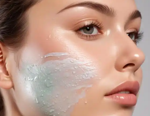 ȥ�۴�����