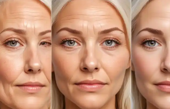 ȥ�۴�����