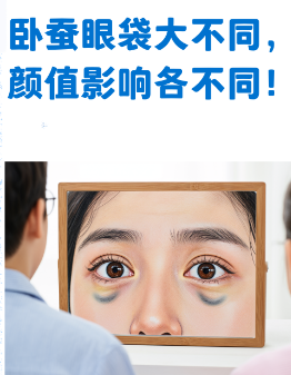 眼袋