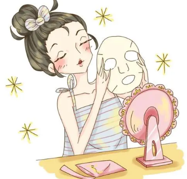 ȥ�۴�����