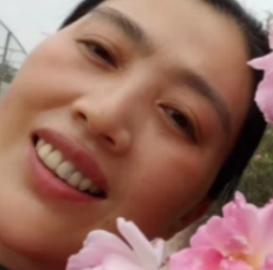 ȥ�۴�����