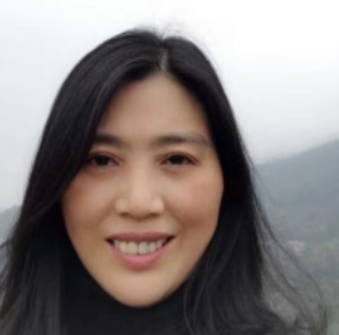 ȥ�۴�����