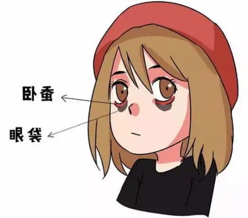 ȥ�۴�����