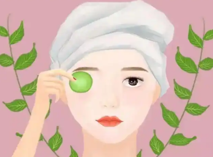 ȥ�۴�����