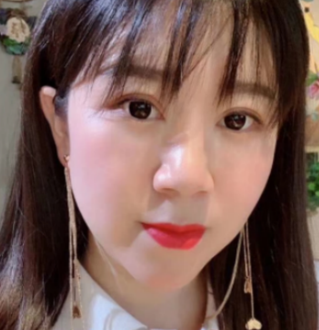 ȥ�۴�����