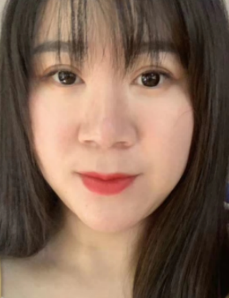 ȥ�۴�����