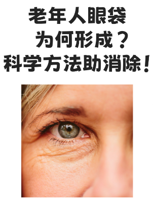 ȥ�۴�����