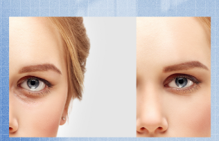 ȥ�۴�����