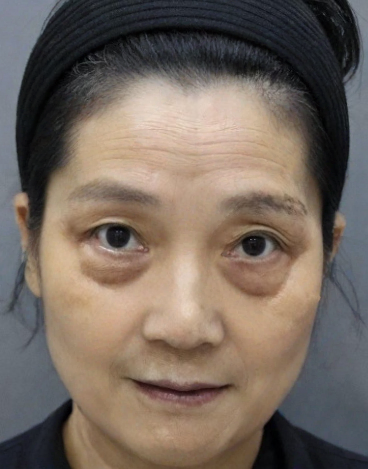 ȥ�۴�����