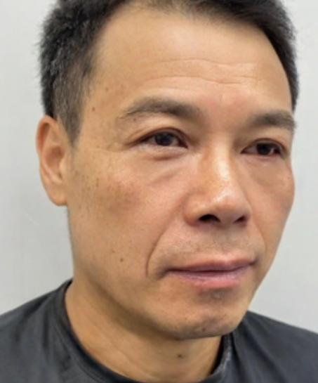 ȥ�۴�����