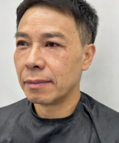 ȥ�۴�����