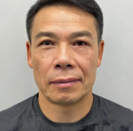 ȥ�۴�����