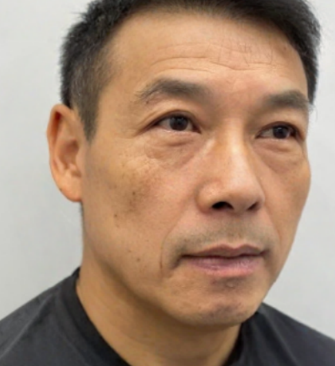 ȥ�۴�����