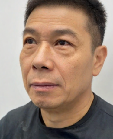 ȥ�۴�����