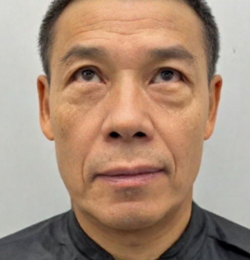 ȥ�۴�����