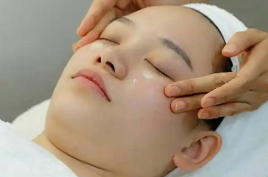 ȥ�۴�����