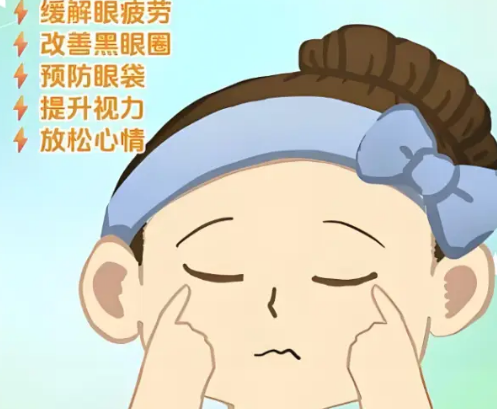 �۴�
