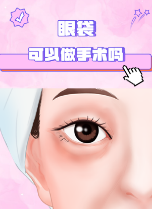 �۴�