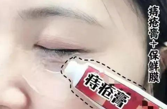 �۴�