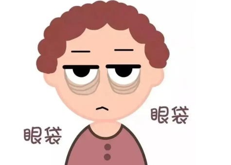 �۴�