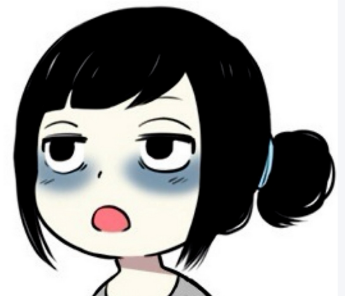 �۴�