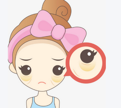 �۴�