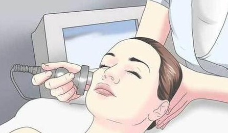 眼袋