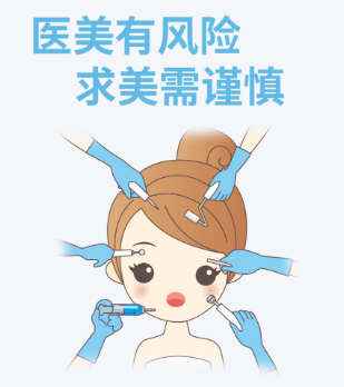 眼袋