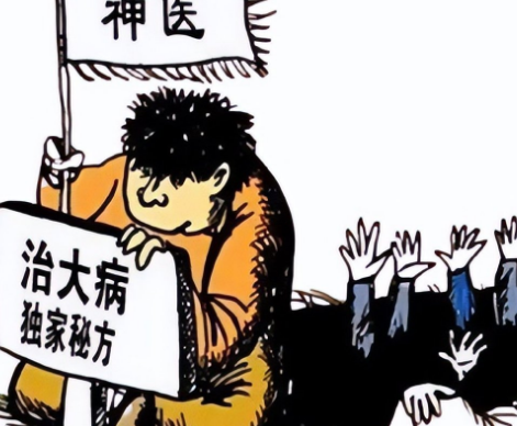 �۴�
