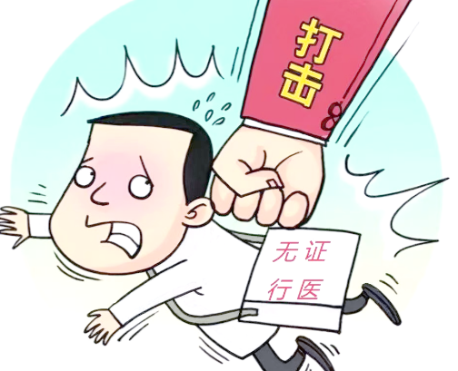 �۴�