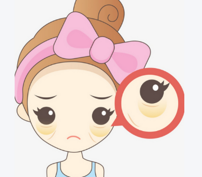 �۴�
