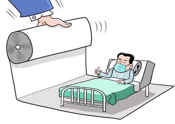 眼袋