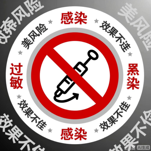 眼袋