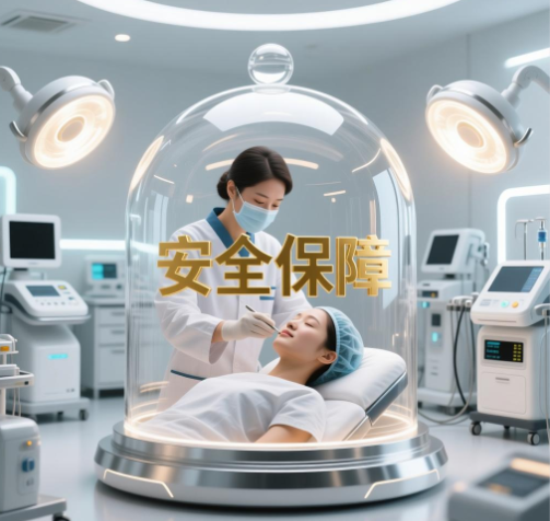 眼袋